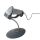 Olympia LS 6000 1D Laser Grau