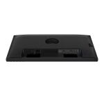 Philips 24B2U3601 Computerbildschirm 60,5 cm (23.8") 2560 x 1440 Pixel Quad HD LCD Schwarz
