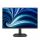 Philips 24B2U3601 Computerbildschirm 60,5 cm (23.8") 2560 x 1440 Pixel Quad HD LCD Schwarz
