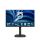 Philips 24B2U3601 Computerbildschirm 60,5 cm (23.8") 2560 x 1440 Pixel Quad HD LCD Schwarz