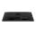 Philips 24B2U3601 Computerbildschirm 60,5 cm (23.8") 2560 x 1440 Pixel Quad HD LCD Schwarz