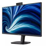 Philips 3000 series 27B2U3601H/00 Computerbildschirm 68,6 cm (27") 2560 x 1440 Pixel Quad HD LCD Schwarz