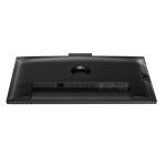 Philips 3000 series 27B2U3601H/00 Computerbildschirm 68,6 cm (27") 2560 x 1440 Pixel Quad HD LCD Schwarz
