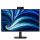 Philips 3000 series 27B2U3601H/00 Computerbildschirm 68,6 cm (27") 2560 x 1440 Pixel Quad HD LCD Schwarz