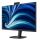 Philips 3000 series 27B2U3601H/00 Computerbildschirm 68,6 cm (27") 2560 x 1440 Pixel Quad HD LCD Schwarz