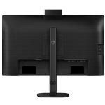 Philips 27B2N3500JH Computerbildschirm 68,6 cm (27") 2560 x 1440 Pixel Quad HD LCD Schwarz