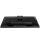 Philips 27B2N3500JH Computerbildschirm 68,6 cm (27") 2560 x 1440 Pixel Quad HD LCD Schwarz