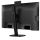 Philips 27B2N3500JH Computerbildschirm 68,6 cm (27") 2560 x 1440 Pixel Quad HD LCD Schwarz