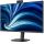 Philips 27B2N3500JH Computerbildschirm 68,6 cm (27") 2560 x 1440 Pixel Quad HD LCD Schwarz