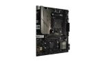 Sapphire Pulse B550M                         AMD,AM4,DDR4