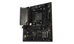 Sapphire Pulse B550M                         AMD,AM4,DDR4