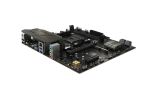Sapphire Pulse B550M                         AMD,AM4,DDR4