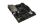 Sapphire Pulse B550M                         AMD,AM4,DDR4
