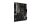Sapphire Pulse B550M                         AMD,AM4,DDR4