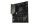 Sapphire Pulse B550M                         AMD,AM4,DDR4