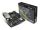 Sapphire Pulse B550M                         AMD,AM4,DDR4