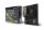 Sapphire Pulse B550M                         AMD,AM4,DDR4