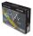 Sapphire Pulse B550M                         AMD,AM4,DDR4