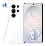 Samsung Galaxy S26 Ultra 17,5 cm (6.9") Dual-SIM...