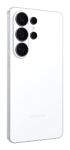 Samsung Galaxy S26 Ultra 17,5 cm (6.9") Dual-SIM Android 16.0 5G USB Typ-C 12 GB 256 GB 5000 mAh Weiß