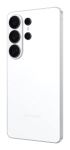 Samsung Galaxy S26 Ultra 17,5 cm (6.9") Dual-SIM Android 16.0 5G USB Typ-C 12 GB 256 GB 5000 mAh Weiß