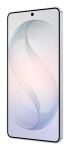 Samsung Galaxy S26 Ultra 17,5 cm (6.9") Dual-SIM Android 16.0 5G USB Typ-C 12 GB 256 GB 5000 mAh Weiß