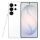 Samsung Galaxy S26 Ultra 17,5 cm (6.9") Dual-SIM Android 16.0 5G USB Typ-C 12 GB 256 GB 5000 mAh Weiß