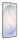Samsung Galaxy S26 Ultra 17,5 cm (6.9") Dual-SIM Android 16.0 5G USB Typ-C 12 GB 256 GB 5000 mAh Weiß