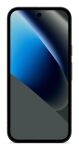 Google Pixel 10a 16 cm (6.3") Dual-SIM Android 16.0 5G USB Typ-C 8 GB 128 GB 5100 mAh Schwarz