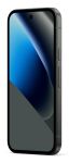 Google Pixel 10a 16 cm (6.3") Dual-SIM Android 16.0 5G USB Typ-C 8 GB 128 GB 5100 mAh Schwarz