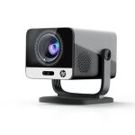 HP MC475 Short-Throw-Projektor LCD 1080p (1920x1080) Schwarz