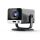 HP MC475 Short-Throw-Projektor LCD 1080p (1920x1080) Schwarz