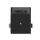 HP MC475 Short-Throw-Projektor LCD 1080p (1920x1080) Schwarz