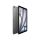 Apple iPad Air Apple M 128 GB 27,9 cm (11") 12 GB Wi-Fi 7 (802.11be) iPadOS 26 Grau