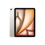 Apple iPad Air Apple M 128 GB 27,9 cm (11") 12 GB...