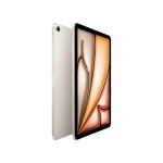Apple iPad Air Apple M 128 GB 27,9 cm (11") 12 GB...