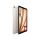 Apple iPad Air Apple M 128 GB 27,9 cm (11") 12 GB Wi-Fi 7 (802.11be) iPadOS 26 Beige