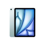 Apple iPad Air Apple M 128 GB 27,9 cm (11") 12 GB...