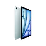 Apple iPad Air Apple M 128 GB 27,9 cm (11") 12 GB...