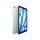 Apple iPad Air Apple M 128 GB 27,9 cm (11") 12 GB Wi-Fi 7 (802.11be) iPadOS 26 Blau