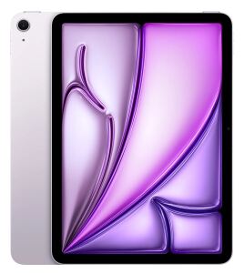 Apple iPad Air 11" M4 WIFI 128GB (violett) iOS