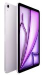 Apple iPad Air 11" M4 WIFI 128GB (violett) iOS