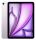 Apple iPad Air 11" M4 WIFI 128GB (violett) iOS