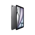 Apple iPad Air Apple M 256 GB 27,9 cm (11") 12 GB...