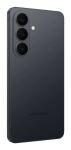 Samsung Galaxy S26 Enterprise Edition 16 cm (6.3") Dual-SIM Android 16.0 5G USB Typ-C 12 GB 512 GB 4300 mAh Schwarz