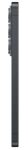 Samsung Galaxy S26 Enterprise Edition 16 cm (6.3") Dual-SIM Android 16.0 5G USB Typ-C 12 GB 512 GB 4300 mAh Schwarz