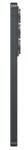 Samsung Galaxy S26 Enterprise Edition 16 cm (6.3") Dual-SIM Android 16.0 5G USB Typ-C 12 GB 512 GB 4300 mAh Schwarz