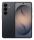 Samsung Galaxy S26 Enterprise Edition 16 cm (6.3") Dual-SIM Android 16.0 5G USB Typ-C 12 GB 512 GB 4300 mAh Schwarz