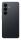 Samsung Galaxy S26 Enterprise Edition 16 cm (6.3") Dual-SIM Android 16.0 5G USB Typ-C 12 GB 512 GB 4300 mAh Schwarz