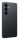 Samsung Galaxy S26 Enterprise Edition 16 cm (6.3") Dual-SIM Android 16.0 5G USB Typ-C 12 GB 512 GB 4300 mAh Schwarz